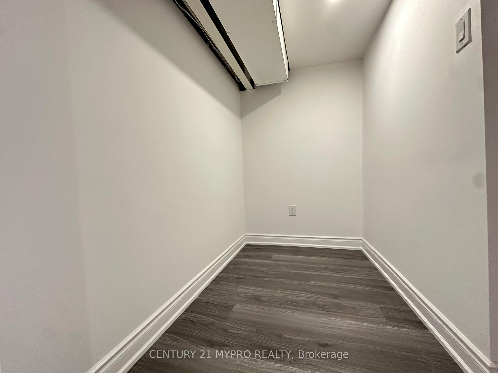 Photo 18 of 448 Hamilton Street, Peterborough, Otonabee Ward 1 — HOMEH