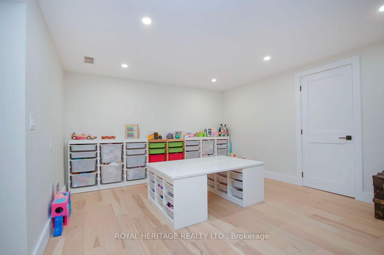 Photo 21 of 3517 Lockhart Road, Clarington, Rural Clarington — HOMEH