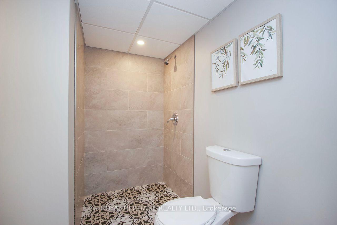 Photo 22 of 3517 Lockhart Road, Clarington, Rural Clarington — HOMEH
