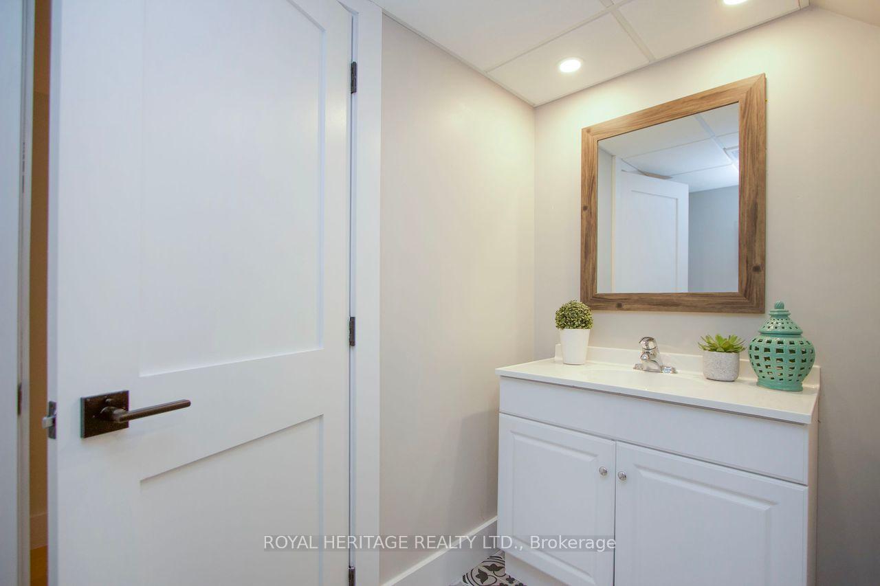 Photo 18 of 3517 Lockhart Road, Clarington, Rural Clarington — HOMEH