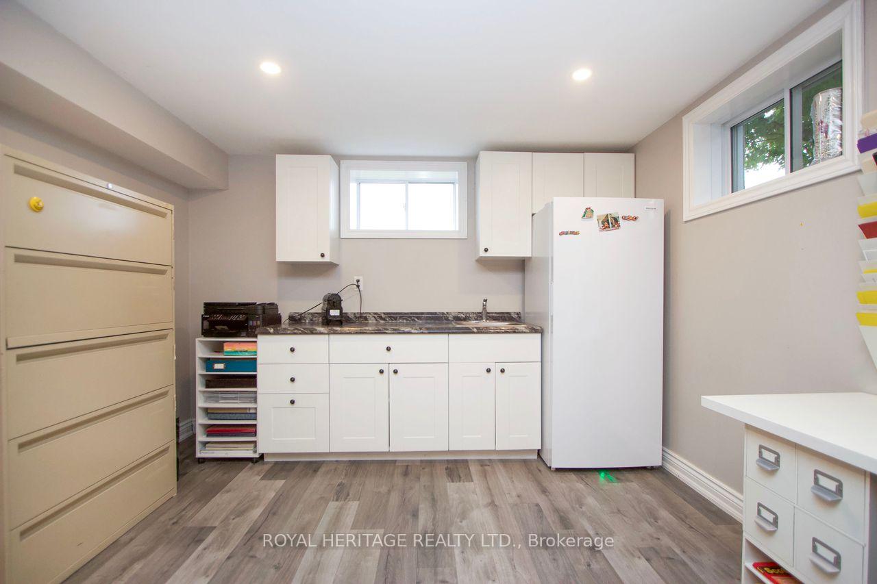 Photo 33 of 3517 Lockhart Road, Clarington, Rural Clarington — HOMEH