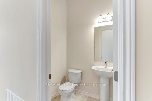 Photo 3 of 71 Conboy Drive, Erin — HOMEH