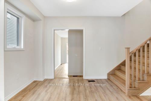 Photo 4 of 71 Conboy Drive, Erin — HOMEH