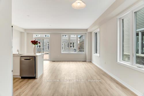 Photo 5 of 71 Conboy Drive, Erin — HOMEH