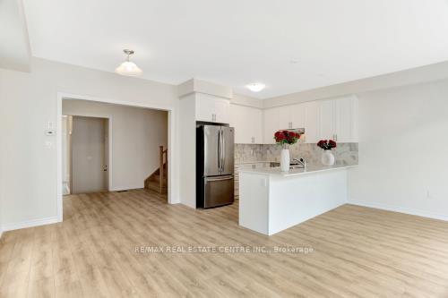 Photo 6 of 71 Conboy Drive, Erin — HOMEH