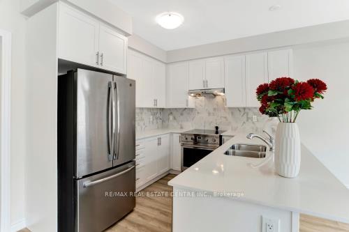 Photo 7 of 71 Conboy Drive, Erin — HOMEH