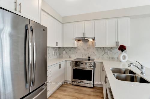 Photo 9 of 71 Conboy Drive, Erin — HOMEH