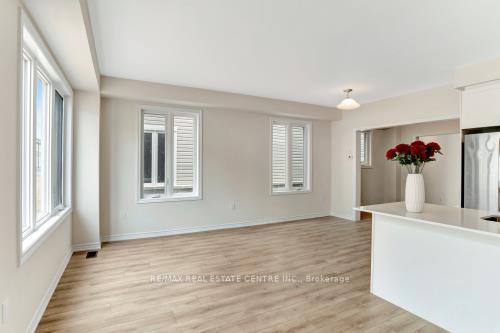 Photo 11 of 71 Conboy Drive, Erin — HOMEH