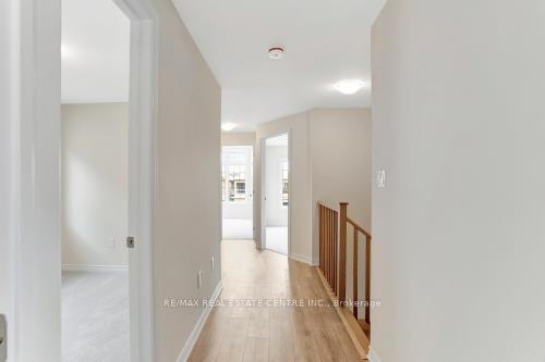 Photo 12 of 71 Conboy Drive, Erin — HOMEH
