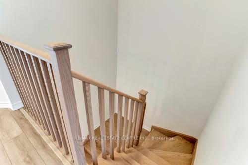 Photo 13 of 71 Conboy Drive, Erin — HOMEH