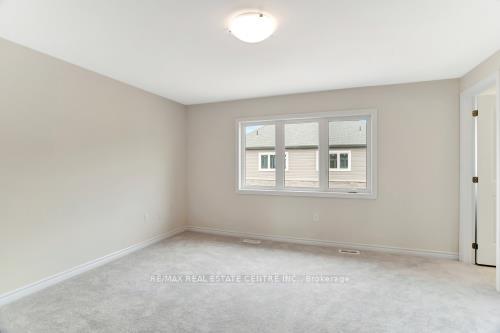 Photo 14 of 71 Conboy Drive, Erin — HOMEH