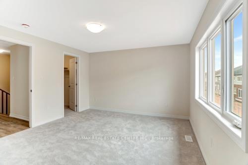 Photo 15 of 71 Conboy Drive, Erin — HOMEH