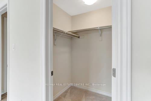 Photo 16 of 71 Conboy Drive, Erin — HOMEH