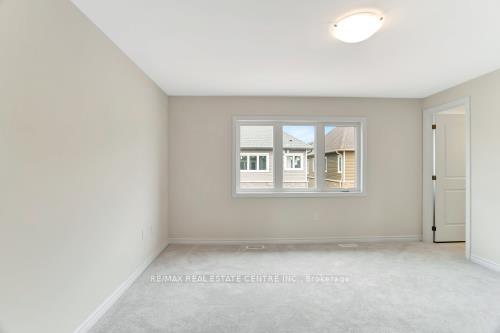 Photo 17 of 71 Conboy Drive, Erin — HOMEH