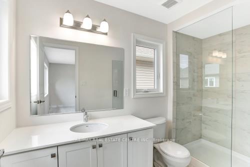 Photo 18 of 71 Conboy Drive, Erin — HOMEH