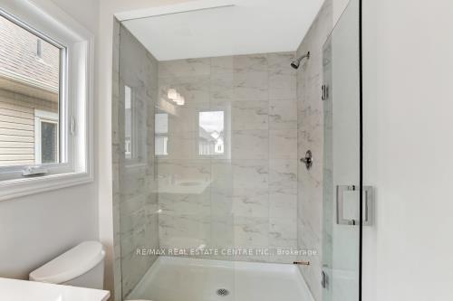 Photo 19 of 71 Conboy Drive, Erin — HOMEH