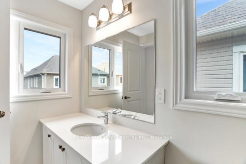 Photo 20 of 71 Conboy Drive, Erin — HOMEH