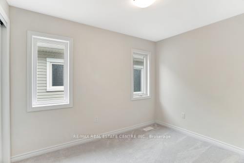 Photo 21 of 71 Conboy Drive, Erin — HOMEH