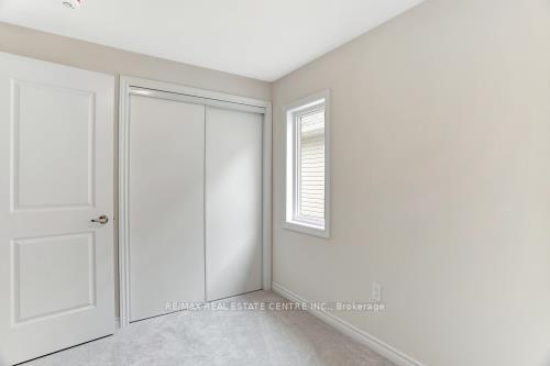 Photo 22 of 71 Conboy Drive, Erin — HOMEH