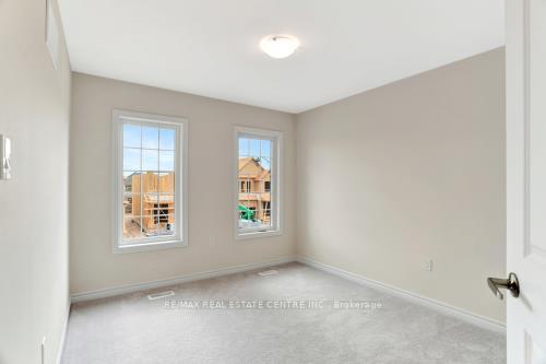 Photo 23 of 71 Conboy Drive, Erin — HOMEH