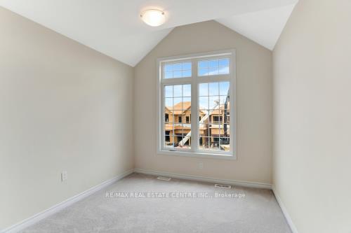 Photo 25 of 71 Conboy Drive, Erin — HOMEH