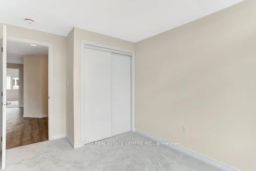 Photo 26 of 71 Conboy Drive, Erin — HOMEH
