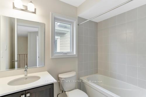 Photo 27 of 71 Conboy Drive, Erin — HOMEH
