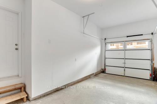 Photo 28 of 71 Conboy Drive, Erin — HOMEH