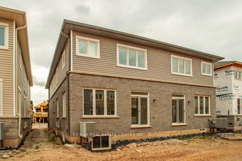 Photo 29 of 71 Conboy Drive, Erin — HOMEH