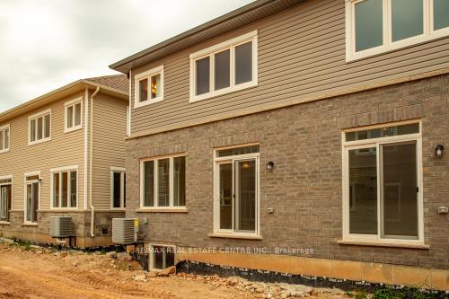 Photo 30 of 71 Conboy Drive, Erin — HOMEH