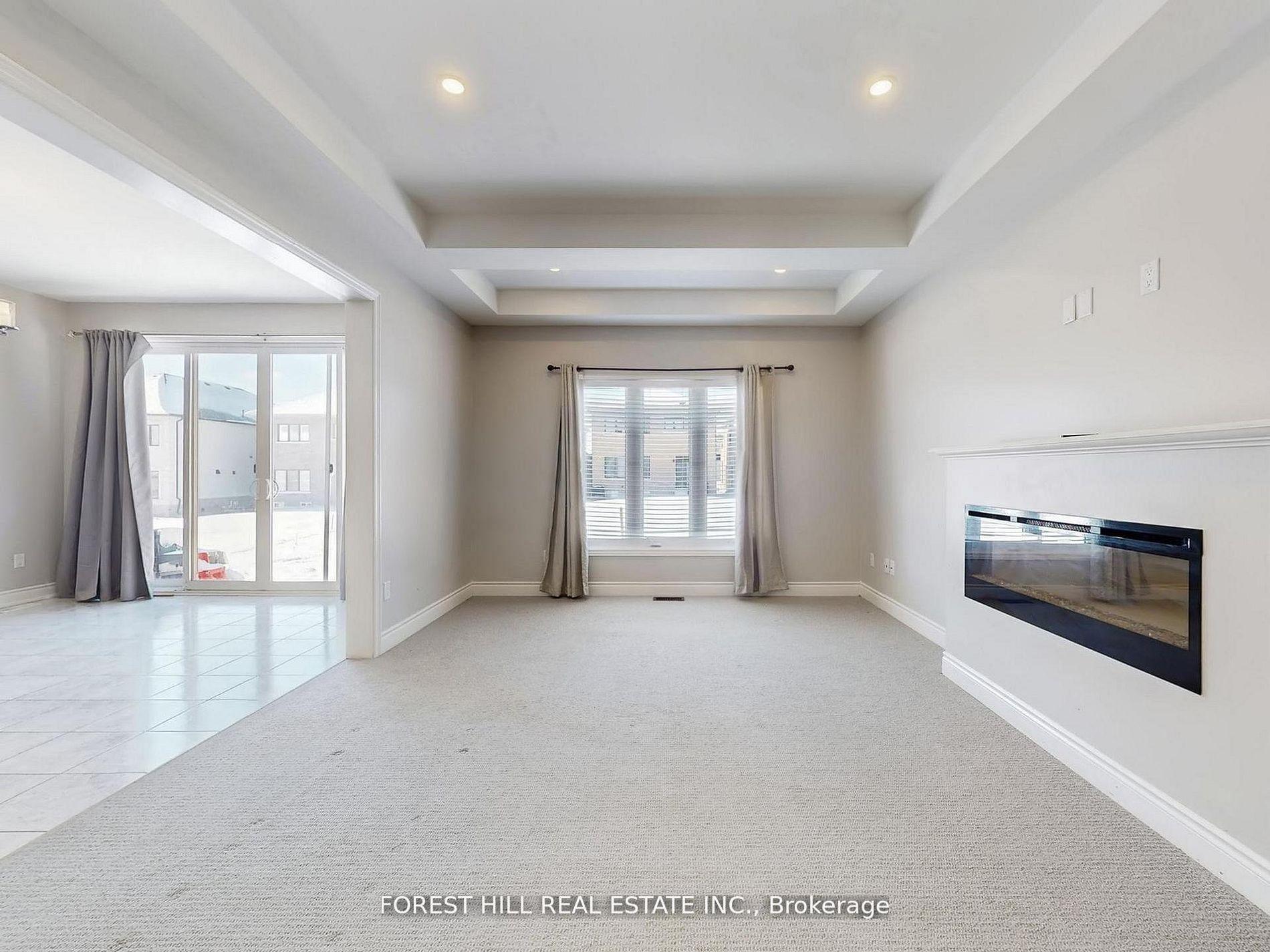 Photo 24 of 2096 Rudell Road, Clarington, Newcastle — HOMEH