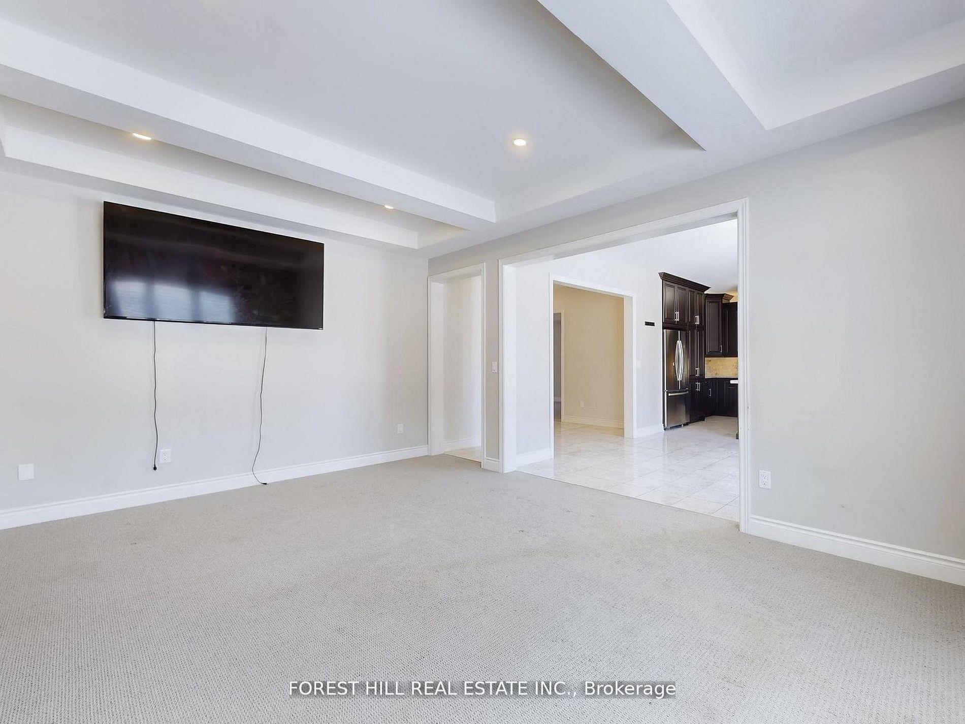 Photo 2 of 2096 Rudell Road, Clarington, Newcastle — HOMEH