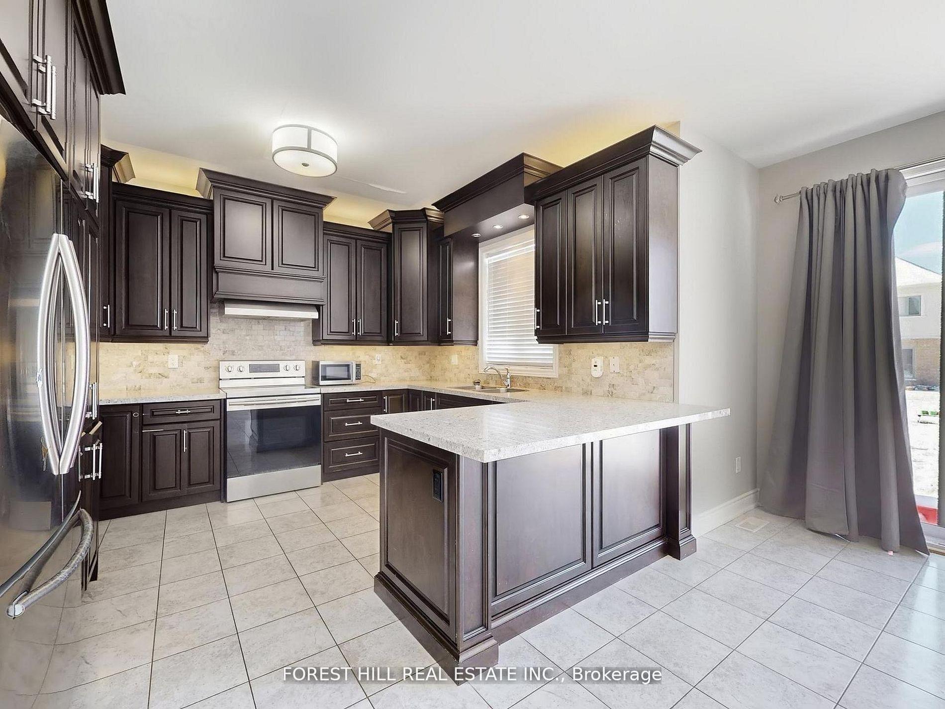 Photo 4 of 2096 Rudell Road, Clarington, Newcastle — HOMEH