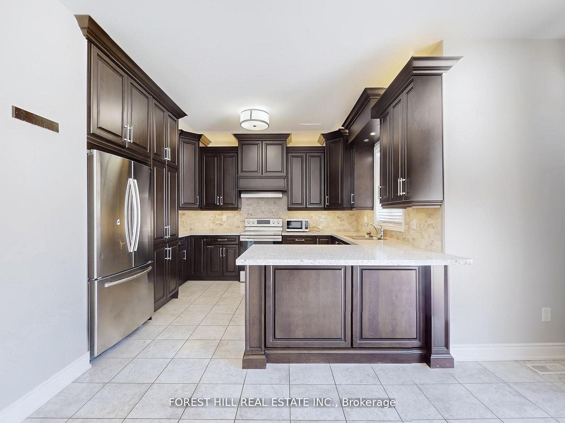 Photo 3 of 2096 Rudell Road, Clarington, Newcastle — HOMEH