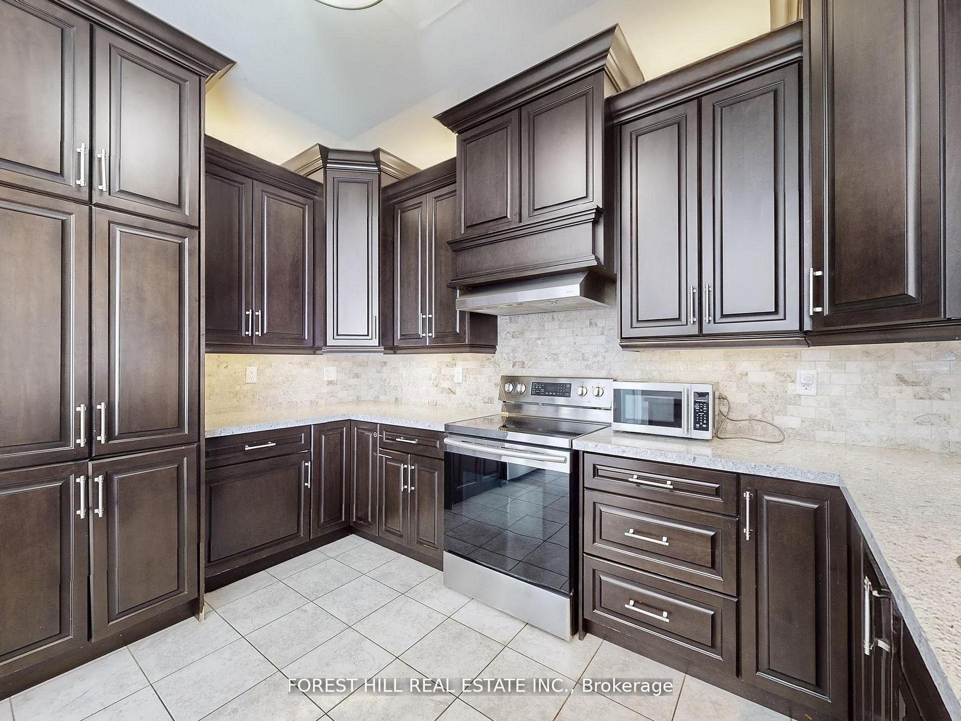 Photo 13 of 2096 Rudell Road, Clarington, Newcastle — HOMEH