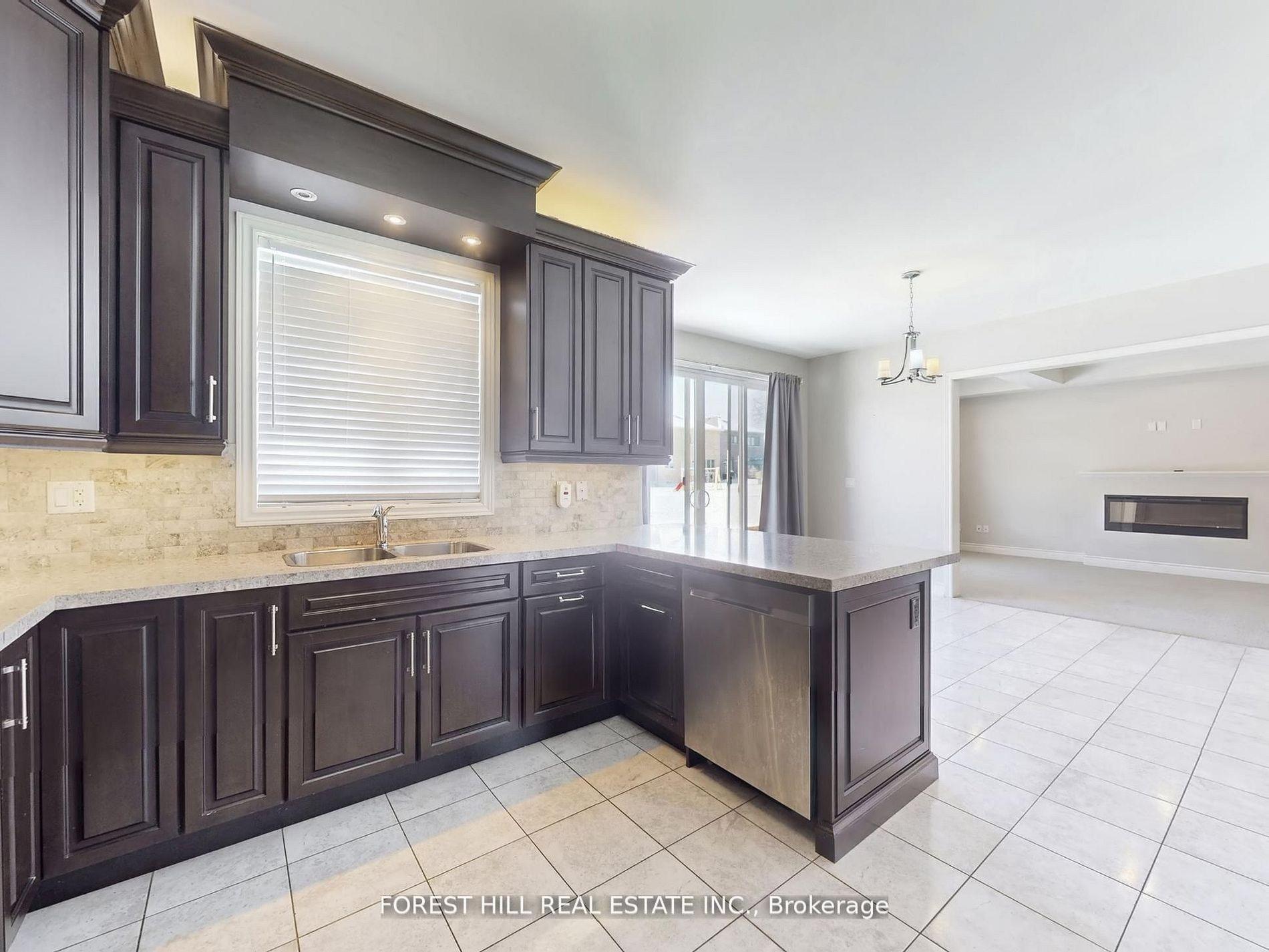 Photo 5 of 2096 Rudell Road, Clarington, Newcastle — HOMEH