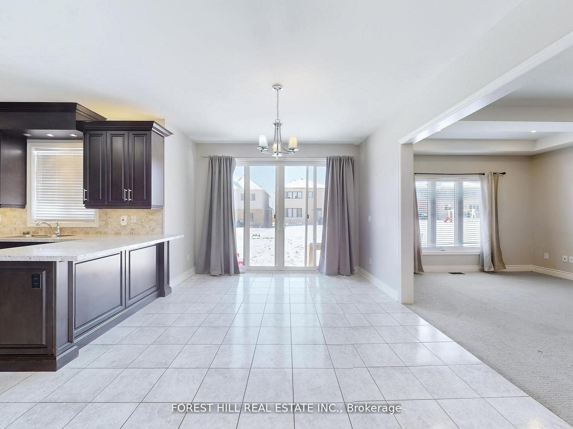 Photo 6 of 2096 Rudell Road, Clarington, Newcastle — HOMEH