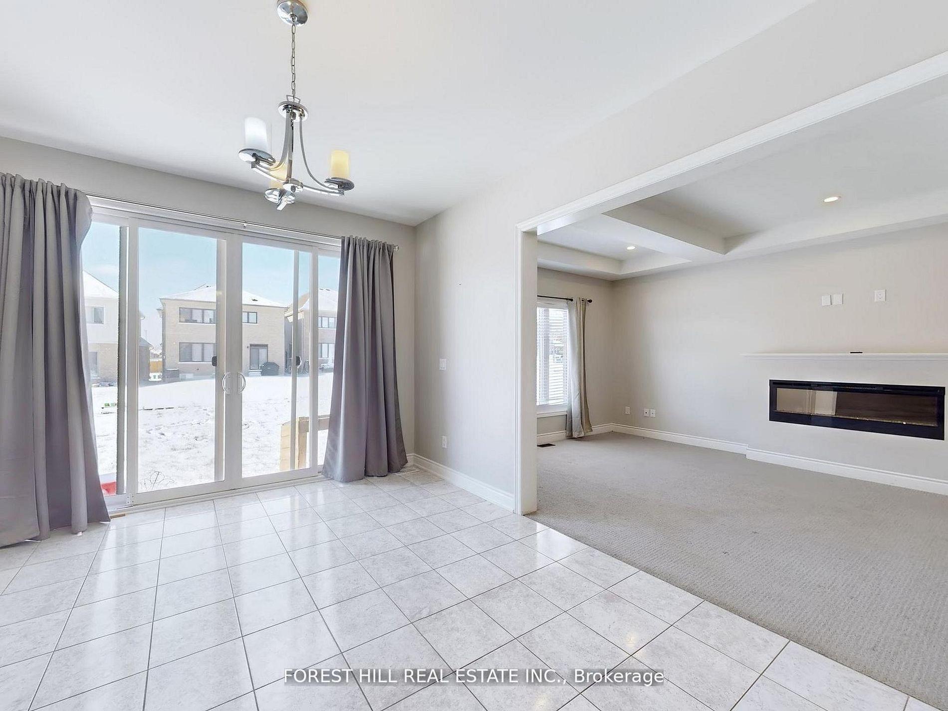 Photo 35 of 2096 Rudell Road, Clarington, Newcastle — HOMEH