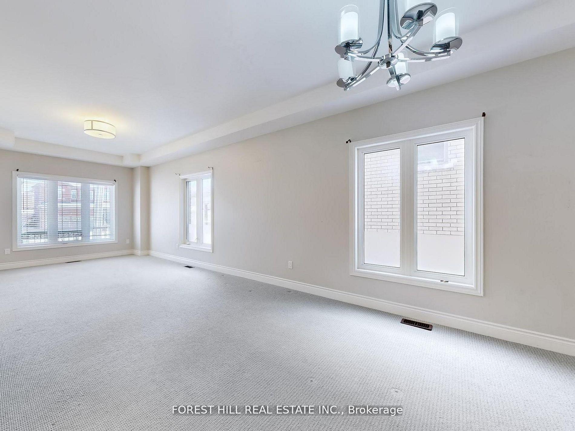 Photo 7 of 2096 Rudell Road, Clarington, Newcastle — HOMEH
