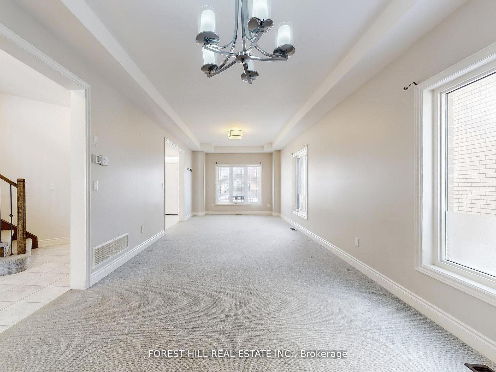 Photo 9 of 2096 Rudell Road, Clarington, Newcastle — HOMEH