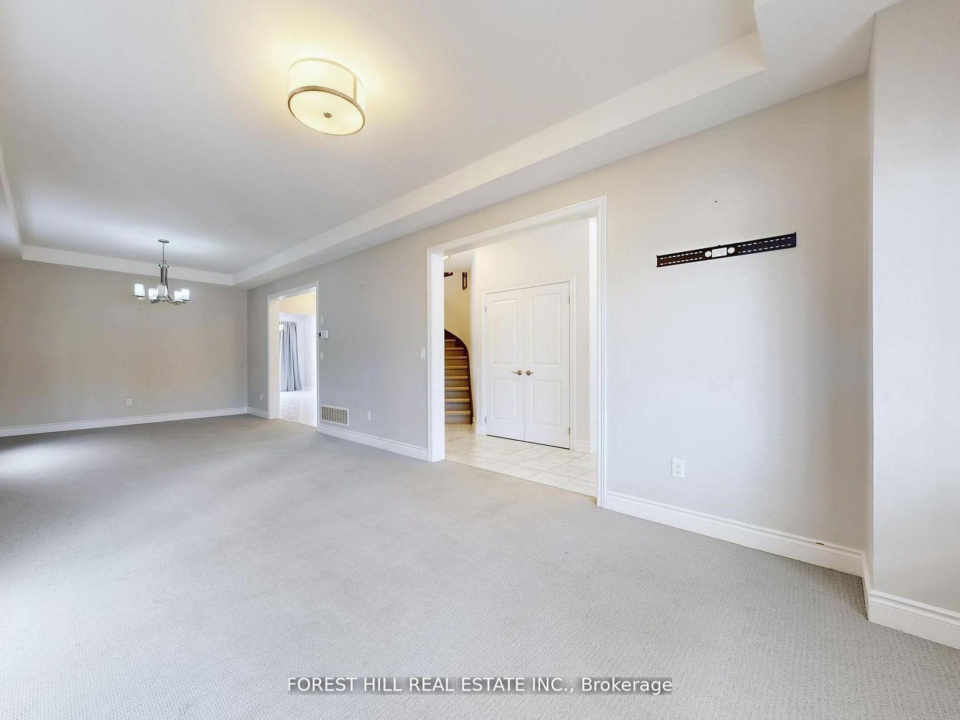 Photo 11 of 2096 Rudell Road, Clarington, Newcastle — HOMEH