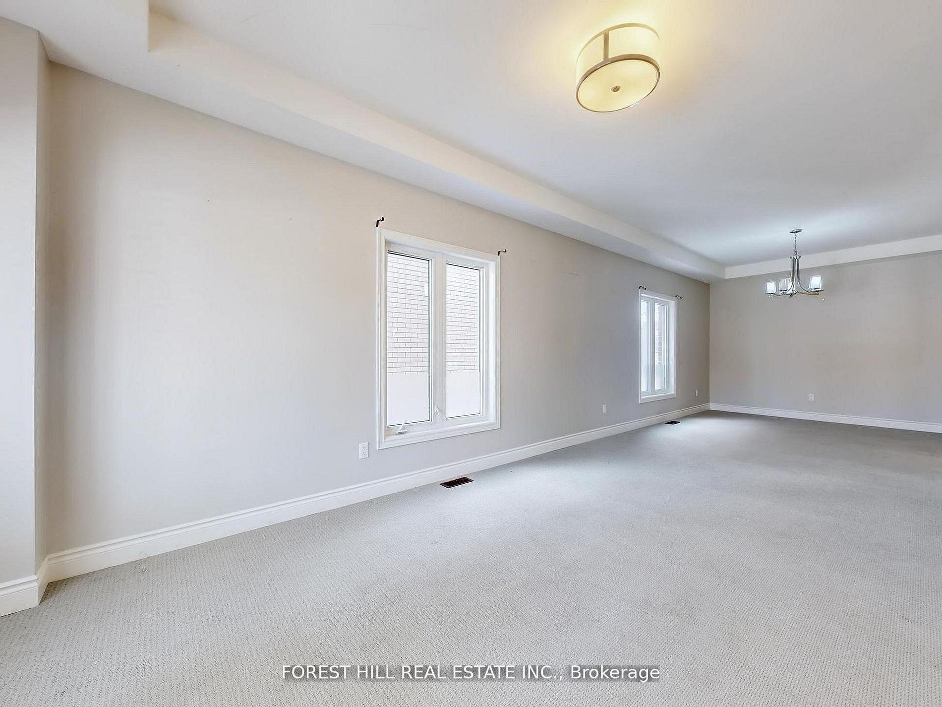 Photo 10 of 2096 Rudell Road, Clarington, Newcastle — HOMEH