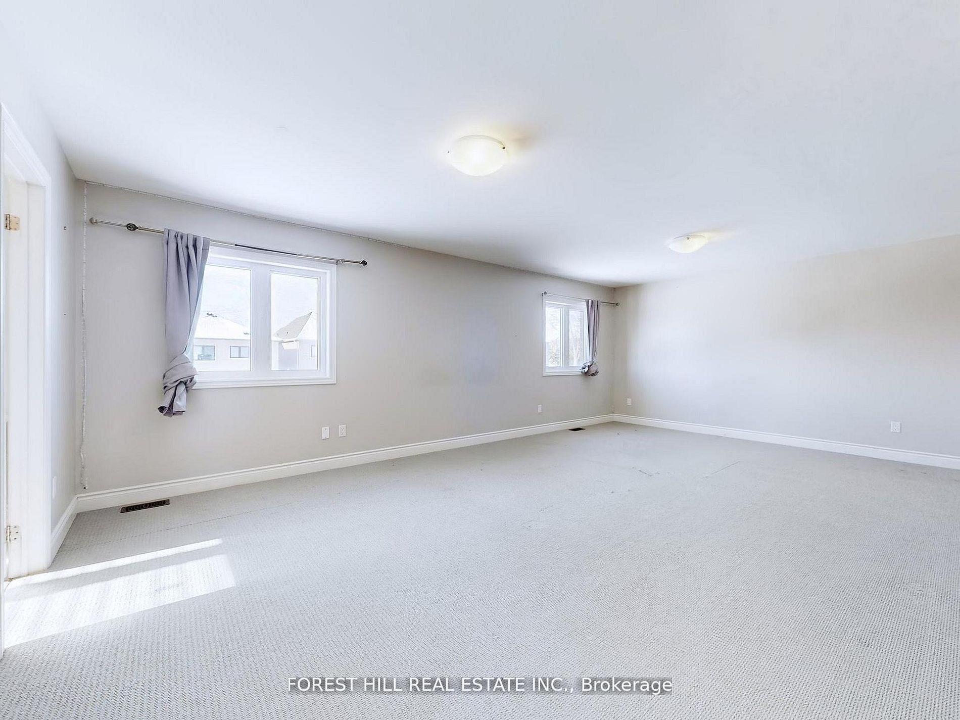 Photo 16 of 2096 Rudell Road, Clarington, Newcastle — HOMEH