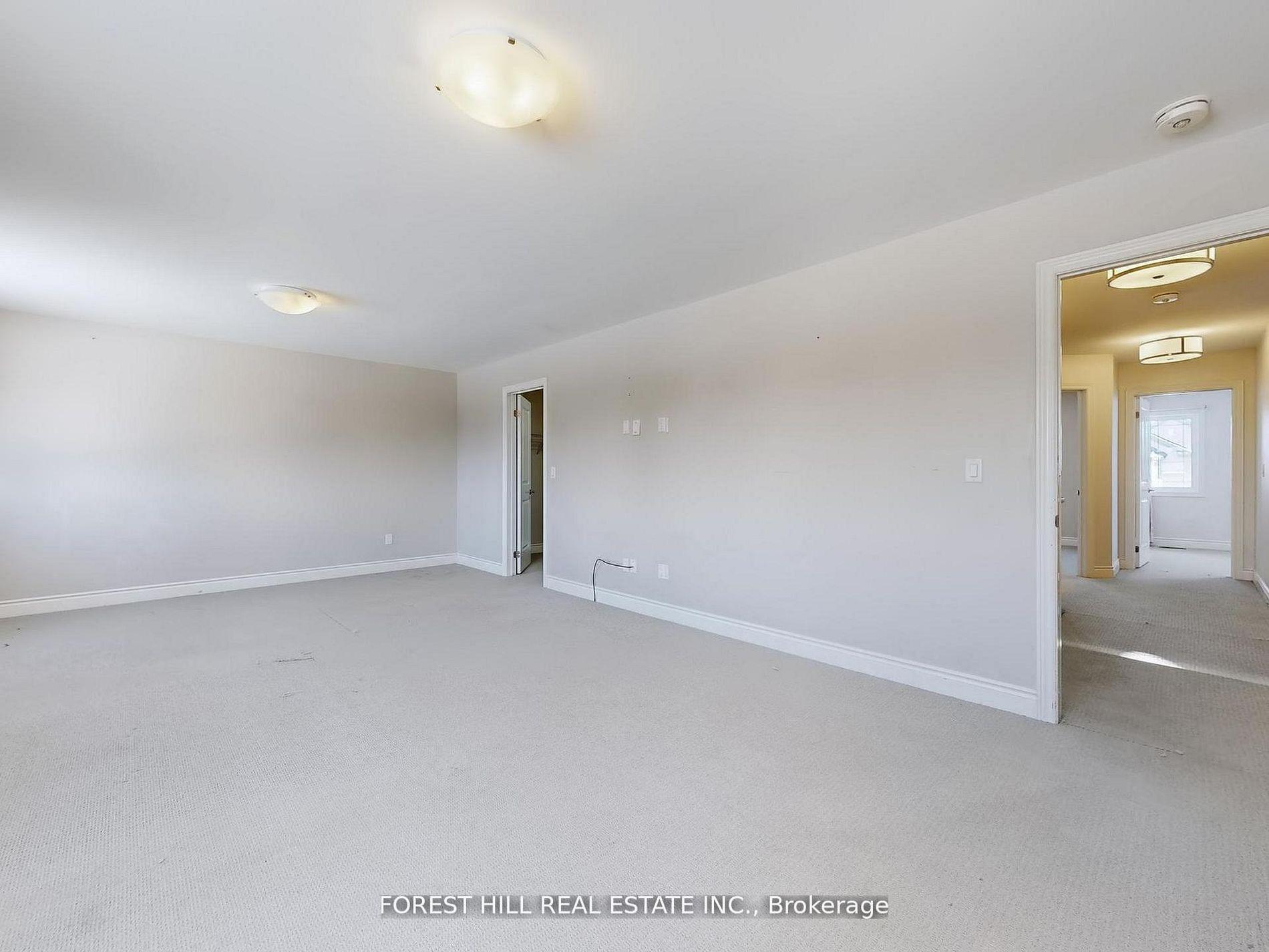 Photo 12 of 2096 Rudell Road, Clarington, Newcastle — HOMEH