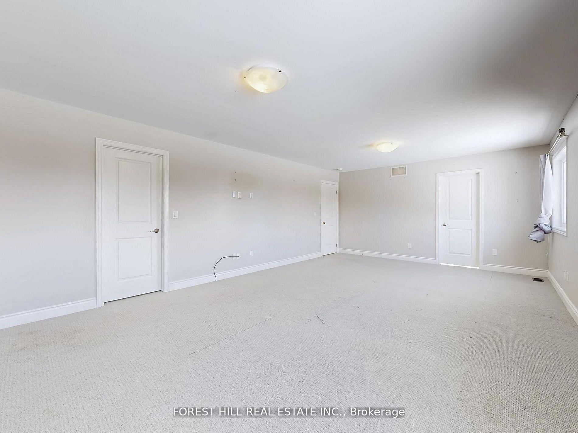 Photo 15 of 2096 Rudell Road, Clarington, Newcastle — HOMEH