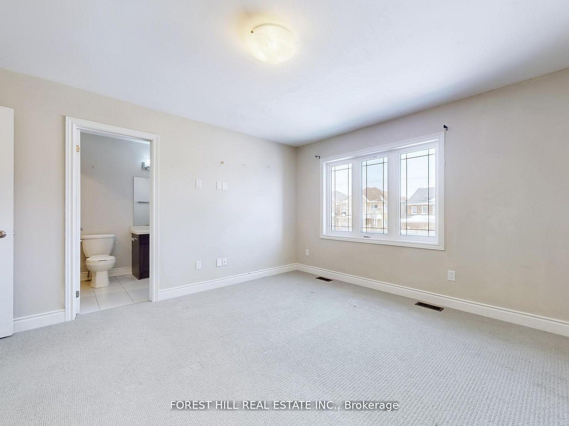 Photo 14 of 2096 Rudell Road, Clarington, Newcastle — HOMEH