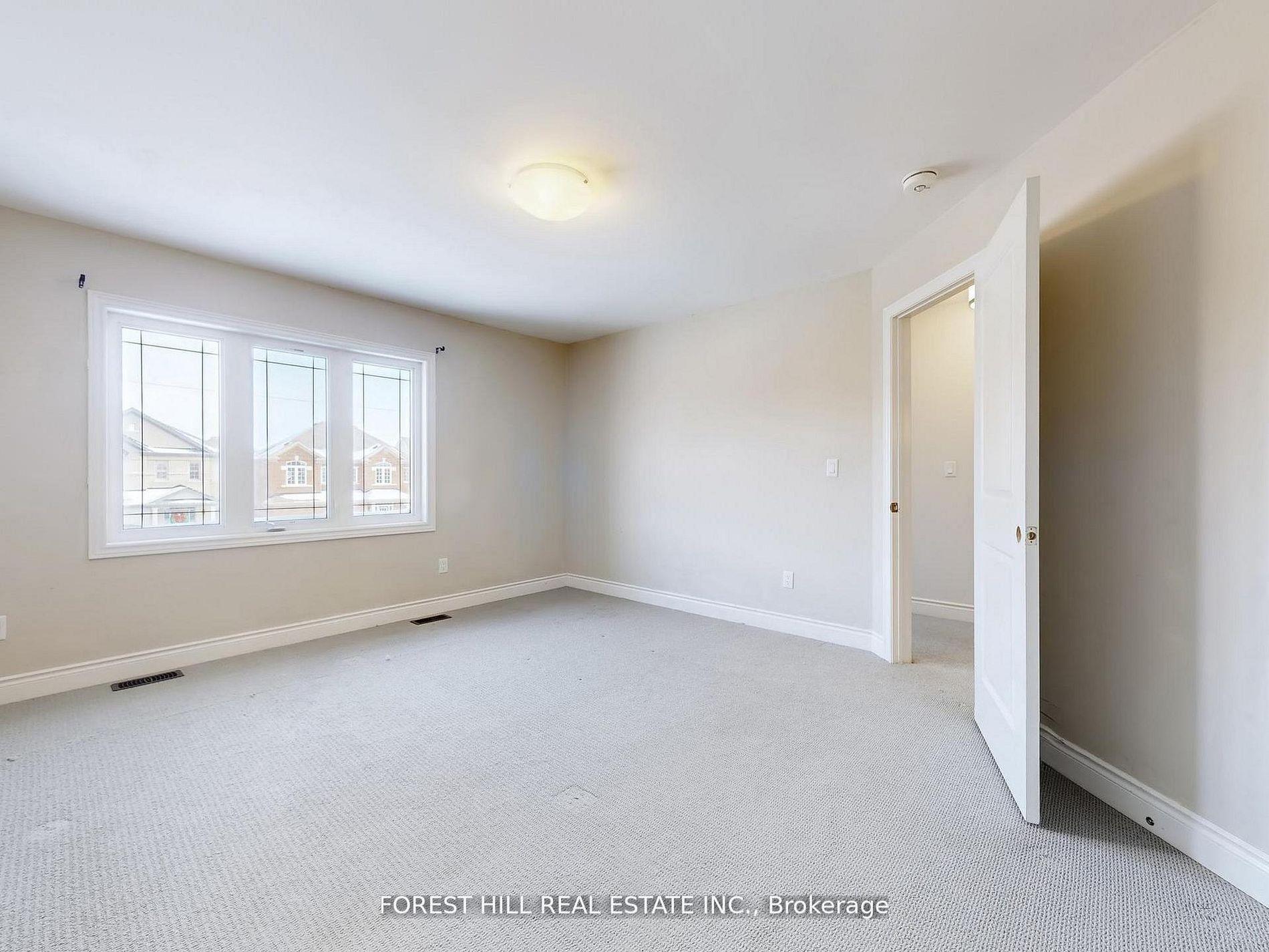 Photo 17 of 2096 Rudell Road, Clarington, Newcastle — HOMEH