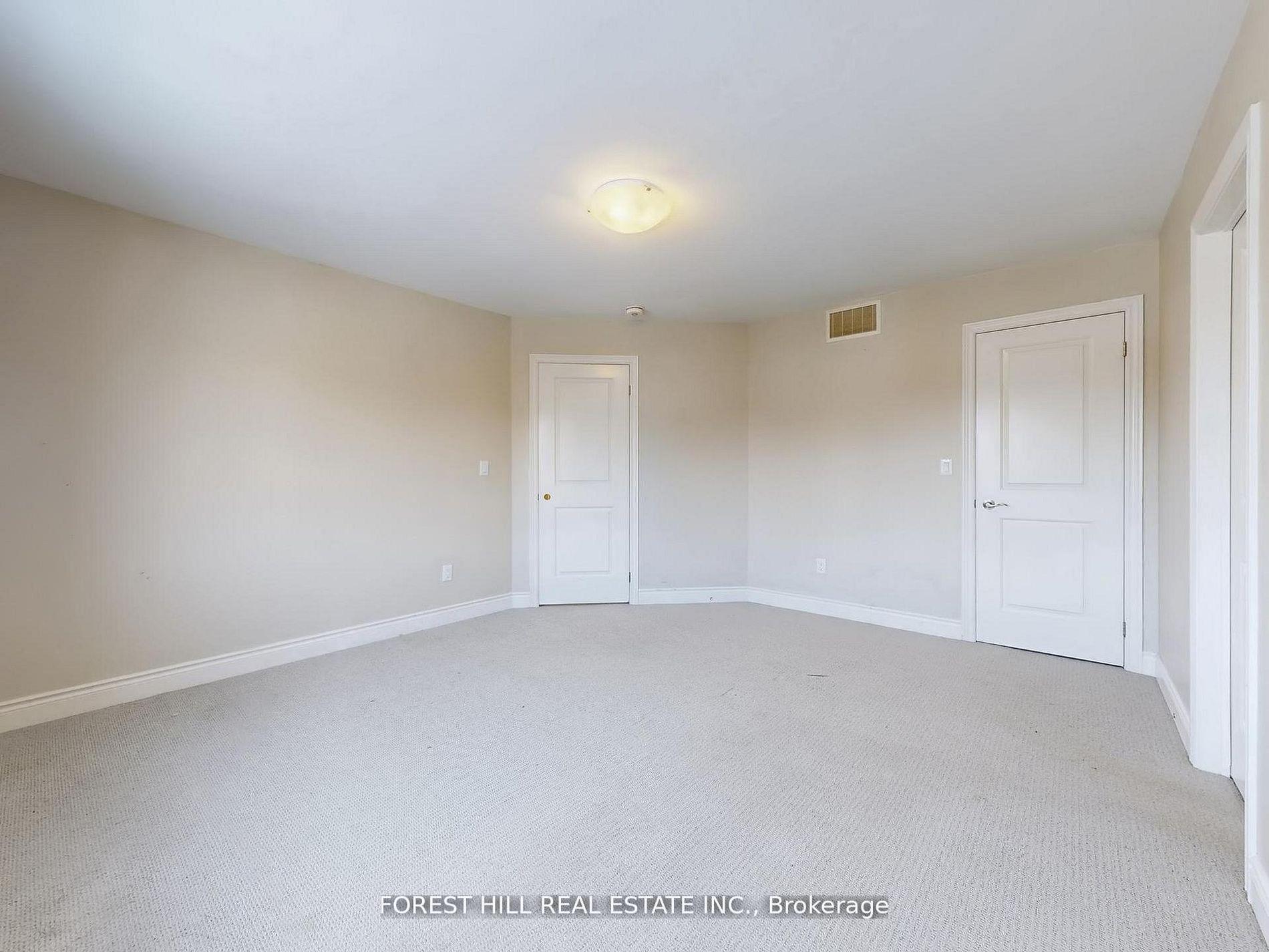 Photo 18 of 2096 Rudell Road, Clarington, Newcastle — HOMEH