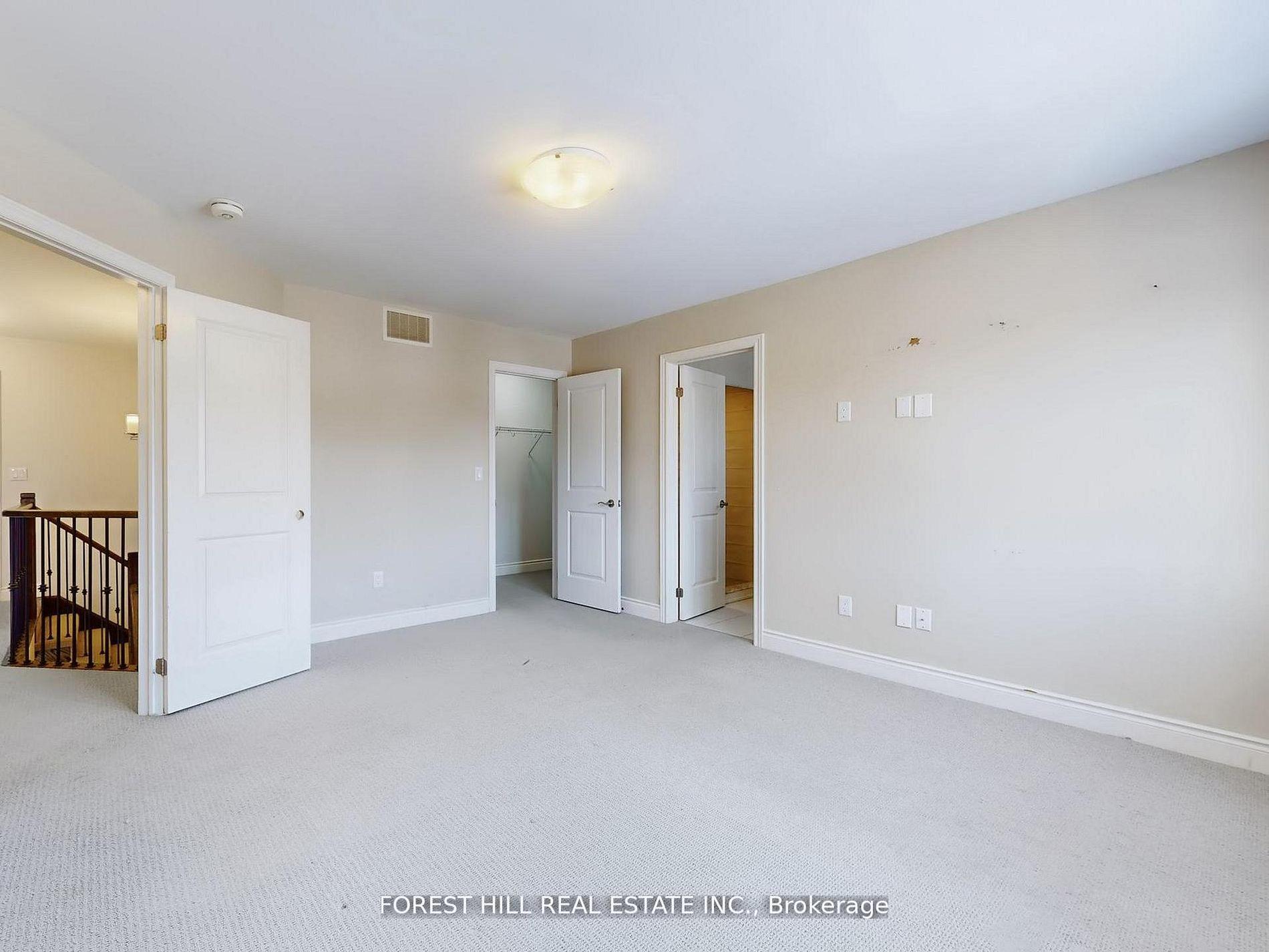 Photo 38 of 2096 Rudell Road, Clarington, Newcastle — HOMEH