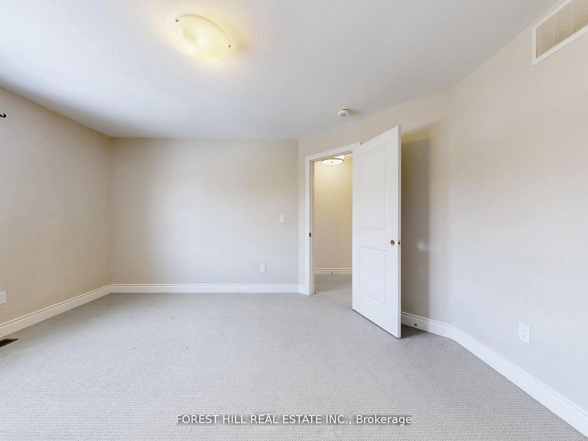 Photo 19 of 2096 Rudell Road, Clarington, Newcastle — HOMEH